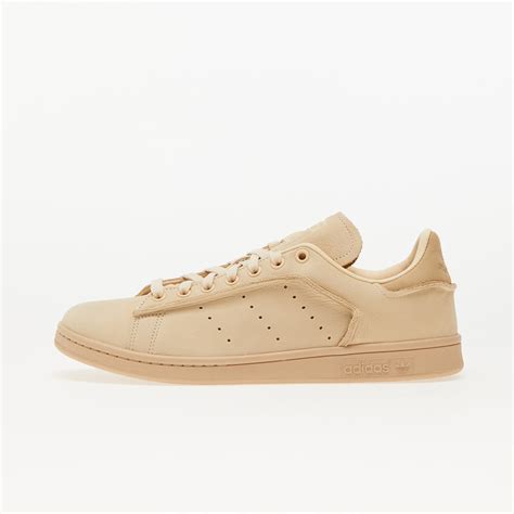 adidas stan smith herren beige